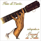 Pedro Ruy-Blas paco-de-lucia-interpreta-a-manuel-de-falla-frontal